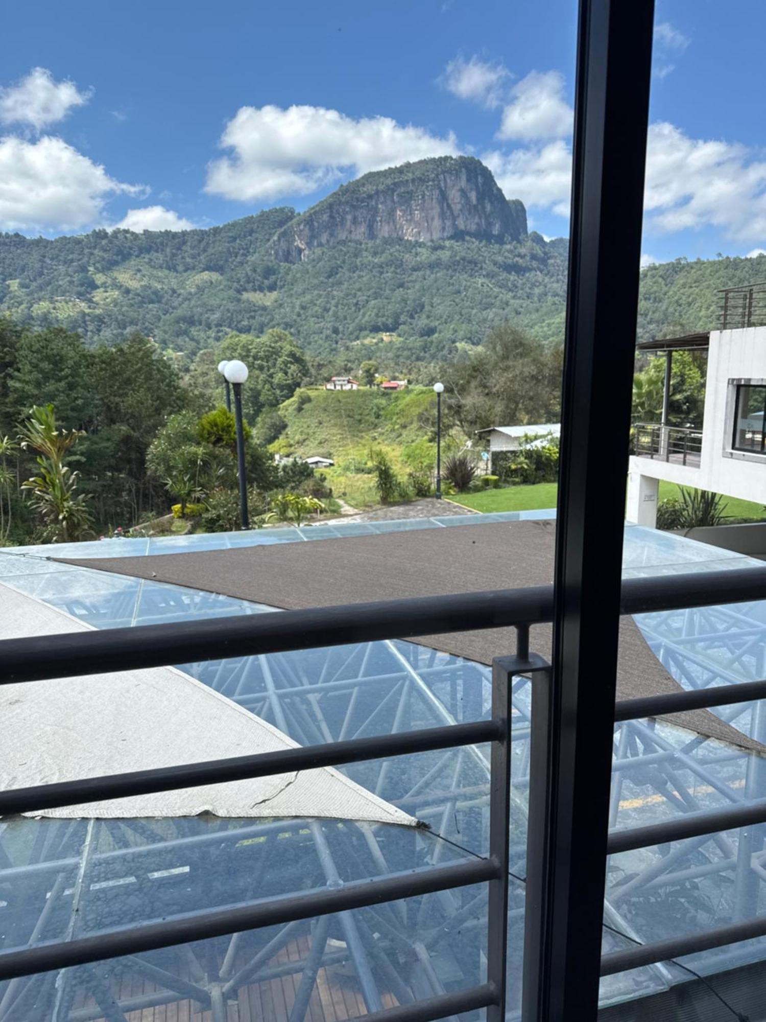 Tlatlauquitepec Hotel Suites Don Miguel מראה חיצוני תמונה