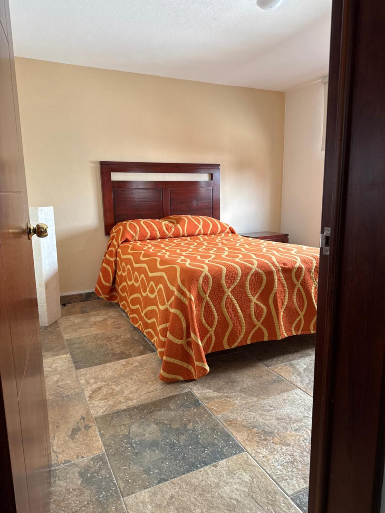 Tlatlauquitepec Hotel Suites Don Miguel מראה חיצוני תמונה