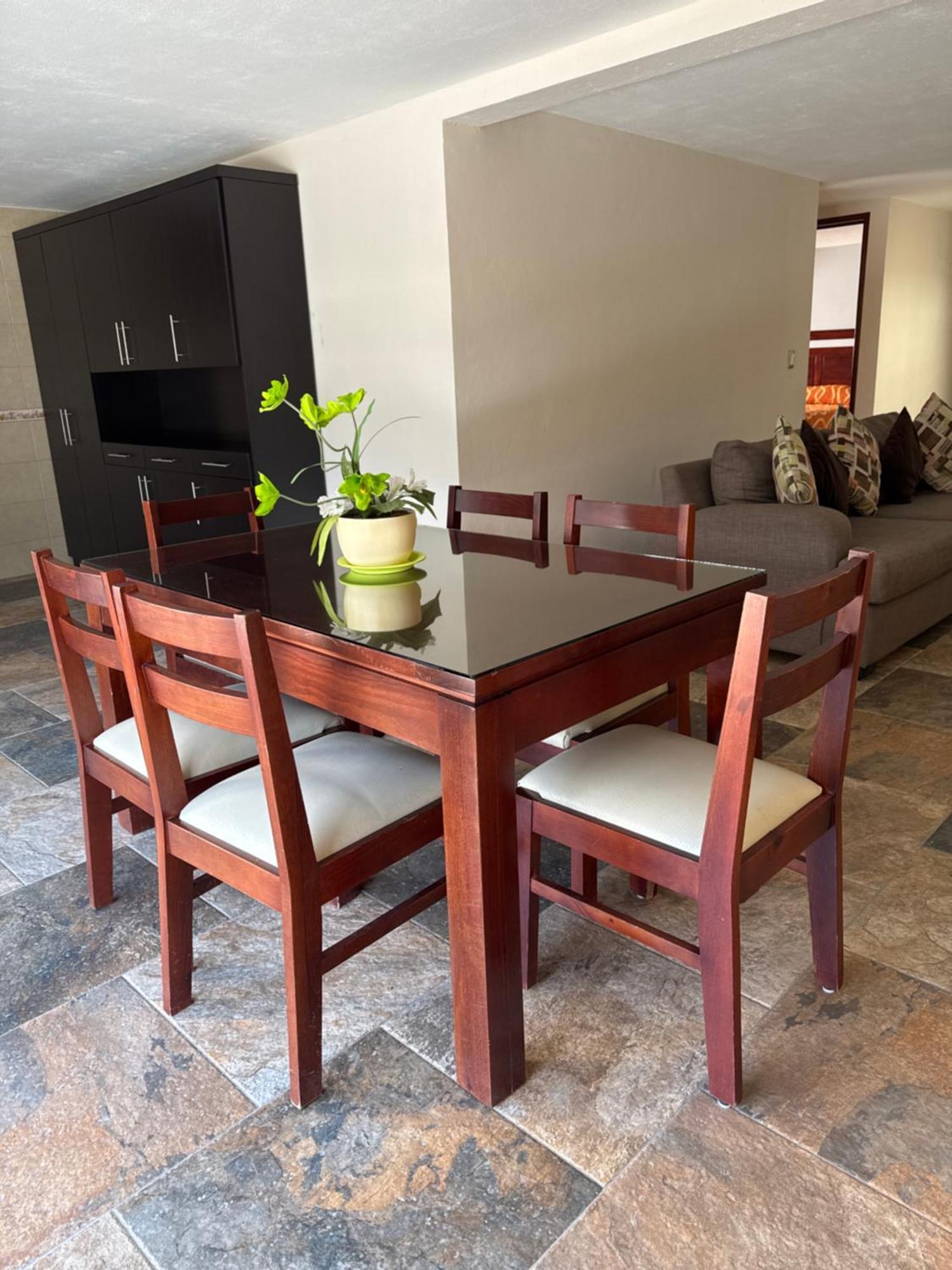 Tlatlauquitepec Hotel Suites Don Miguel מראה חיצוני תמונה