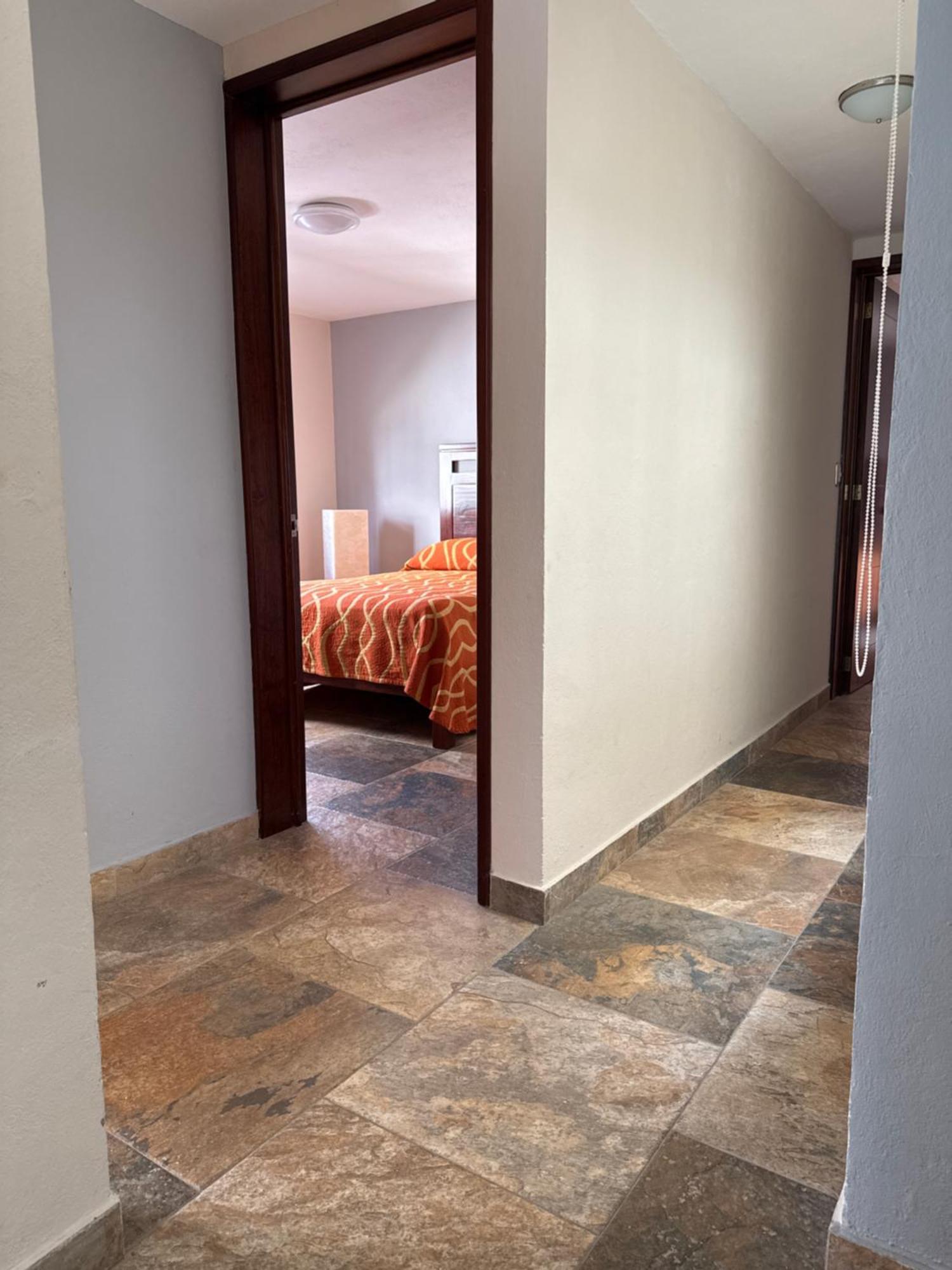 Tlatlauquitepec Hotel Suites Don Miguel מראה חיצוני תמונה